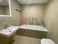 Karla Mareše, Olomouc-Nová Ulice - IMG_5221.jpg