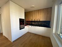 Karla Mareše, Olomouc-Nová Ulice - IMG_5224.jpg