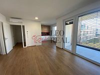 Karla Mareše, Olomouc-Nová Ulice - IMG_5225.jpg