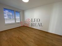 Karla Mareše, Olomouc-Nová Ulice - IMG_5226.jpg