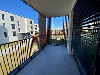 Karla Mareše, Olomouc-Nová Ulice - IMG_5227.jpg