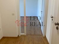 Karla Mareše, Olomouc-Nová Ulice - IMG_5228.jpg