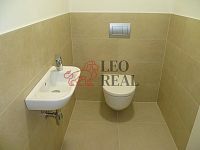 Karla Mareše, Olomouc-Nová Ulice - P1070254.JPG