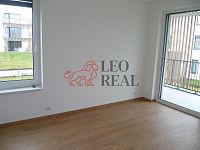 Karla Mareše, Olomouc-Nová Ulice - P1070260.JPG