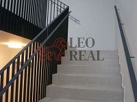 Karla Mareše, Olomouc-Nová Ulice - P1070264.JPG