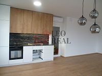 Karla Mareše, Olomouc-Nová Ulice - P1070270.JPG