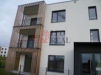 Karla Mareše, Olomouc-Nová Ulice