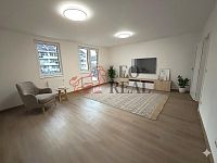 Prodej bytu 3+1/T, ul. Hornomlýnská - 1.jpg