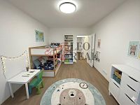 Prodej bytu 3+1/T, ul. Hornomlýnská - 2.jpg