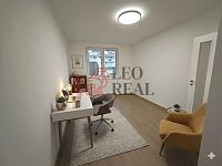 Prodej bytu 3+1/T, ul. Hornomlýnská - 4.jpg