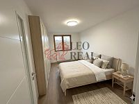 Prodej bytu 3+1/T, ul. Hornomlýnská - 5.jpg