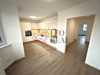 Prodej bytu 3+1/T, ul. Hornomlýnská - b.jpg