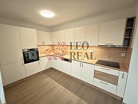 Prodej bytu 3+1/T, ul. Hornomlýnská - c.jpg