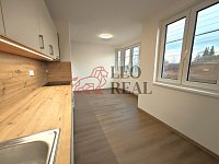 Prodej bytu 3+1/T, ul. Hornomlýnská - d.jpg