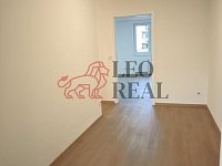 Prodej bytu 3+1/T, ul. Hornomlýnská - e.jpg