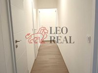 Prodej bytu 3+1/T, ul. Hornomlýnská - f.jpg