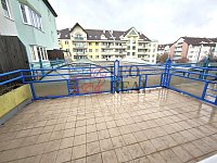 Prodej bytu 3+1/T, ul. Hornomlýnská - g.jpg