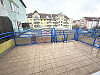 Prodej bytu 3+1/T, ul. Hornomlýnská - g.jpg