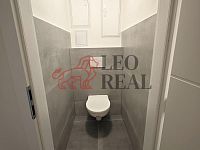 Prodej bytu 3+1/T, ul. Hornomlýnská - h.jpg