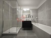 Prodej bytu 3+1/T, ul. Hornomlýnská - i.jpg