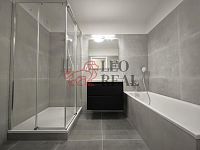 Prodej bytu 3+1/T, ul. Hornomlýnská - i.jpg