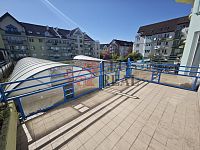 Prodej bytu 3+1/T, ul. Hornomlýnská - IMG_20260423_155902.jpg