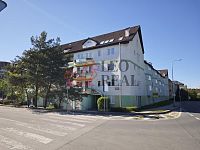 Prodej bytu 3+1/T, ul. Hornomlýnská - IMG_20260423_160224.jpg