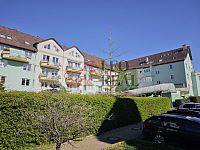 Prodej bytu 3+1/T, ul. Hornomlýnská - IMG_20260423_160403.jpg