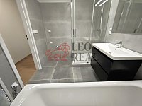 Prodej bytu 3+1/T, ul. Hornomlýnská - j.jpg