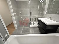 Prodej bytu 3+1/T, ul. Hornomlýnská - j.jpg