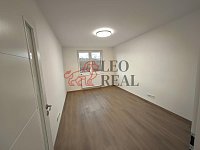 Prodej bytu 3+1/T, ul. Hornomlýnská - k.jpg