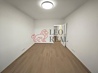 Prodej bytu 3+1/T, ul. Hornomlýnská - l.jpg