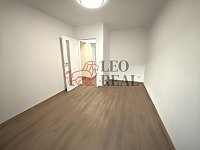 Prodej bytu 3+1/T, ul. Hornomlýnská - n.jpg