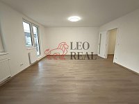 Prodej bytu 3+1/T, ul. Hornomlýnská - o.jpg