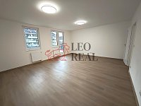 Prodej bytu 3+1/T, ul. Hornomlýnská - p.jpg