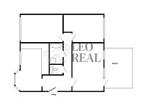 Prodej bytu 3+1/T, ul. Hornomlýnská - půdorys.jpg