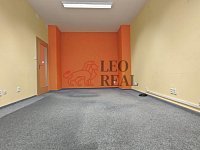 Zajímavý prostor na pronájem, kancelář, 71,2 m2, Chvalovická ul. - IMG_20260113_140943.jpg