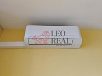 Zajímavý prostor na pronájem, kancelář, 71,2 m2, Chvalovická ul. - IMG_20260113_140948.jpg