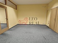 Zajímavý prostor na pronájem, kancelář, 71,2 m2, Chvalovická ul. - IMG_20260113_141219.jpg