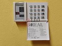 Zajímavý prostor na pronájem, kancelář, 71,2 m2, Chvalovická ul. - IMG_20260113_141451.jpg