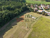 Pozemek na pěkném místě, 1289 m2 - DJI_20250904161945_0044_D.JPG