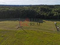 Pozemek na pěkném místě, 1289 m2 - DJI_20250904162202_0054_D.JPG