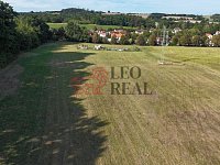 Pozemek na pěkném místě, 1289 m2 - DJI_20250904162631_0075_D.JPG