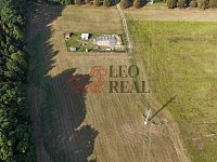 Pozemek na pěkném místě, 1289 m2 - DJI_20250904162815_0079_D.JPG