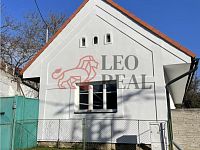 Prodej rodinného domu 152 m², pozemek 380 m² Masojedy - 2.jpeg