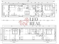 Prodej rodinného domu 152 m², pozemek 380 m² Masojedy - 2026-03-03_205857.jpg