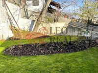 Prodej rodinného domu 152 m², pozemek 380 m² Masojedy - 3.jpeg