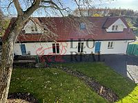 Prodej rodinného domu 152 m², pozemek 380 m² Masojedy - 4.jpeg