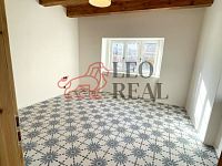 Prodej rodinného domu 152 m², pozemek 380 m² Masojedy - 5.jpeg