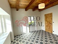 Prodej rodinného domu 152 m², pozemek 380 m² Masojedy - 6.jpeg